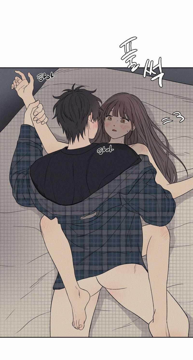 [18+] 3Xlove 7.2 trang 1