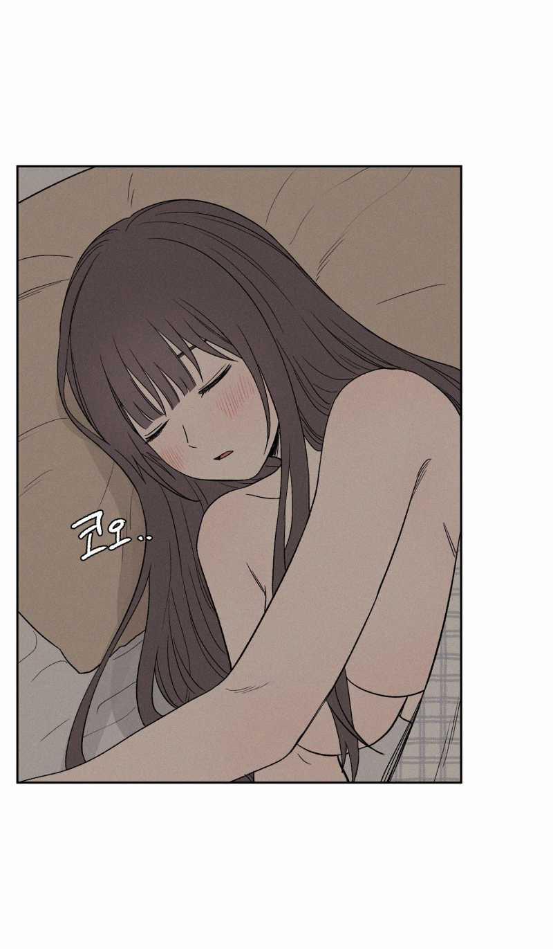 [18+] 3Xlove 7.2 trang 28