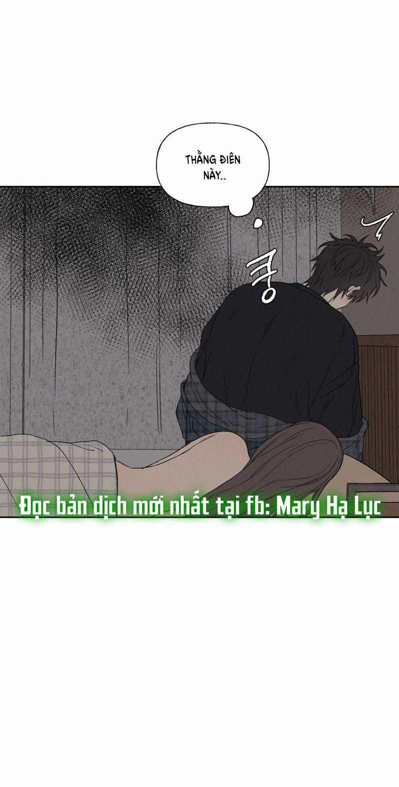 [18+] 3Xlove 7.2 trang 31