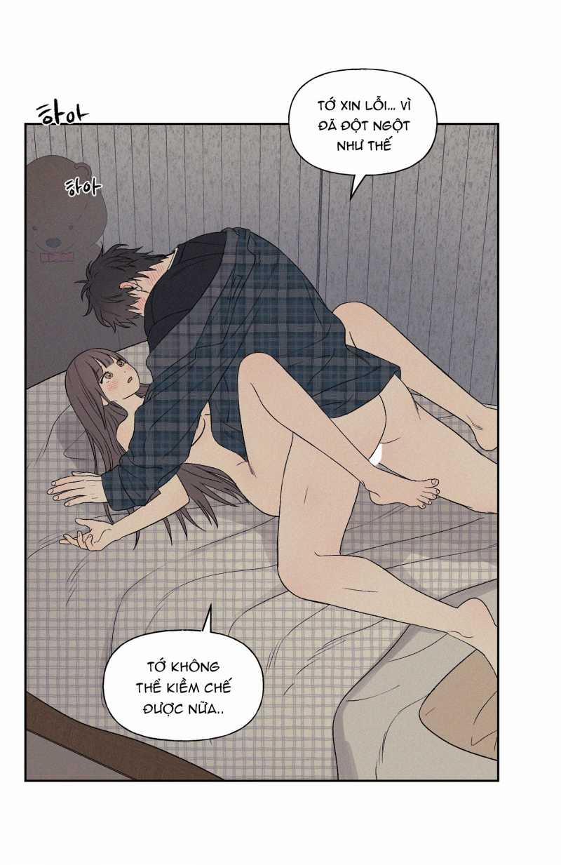 [18+] 3Xlove 7.2 trang 4