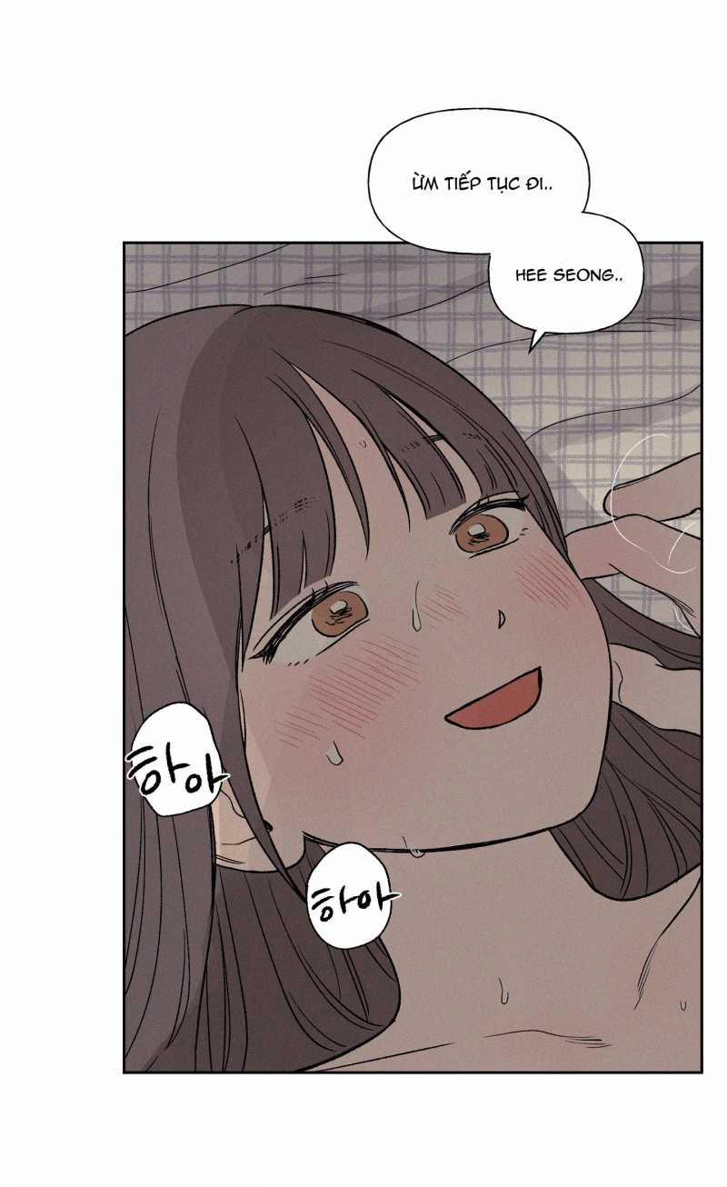 [18+] 3Xlove 7.2 trang 5