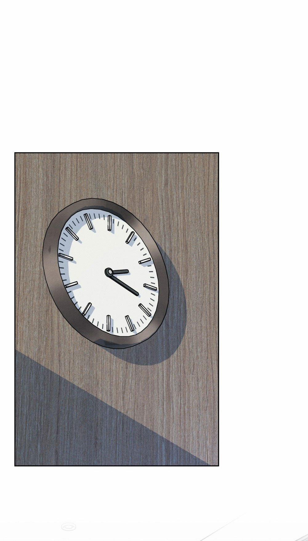 [18+] 7 Giây Thay Vì Hôn 11.1 trang 0