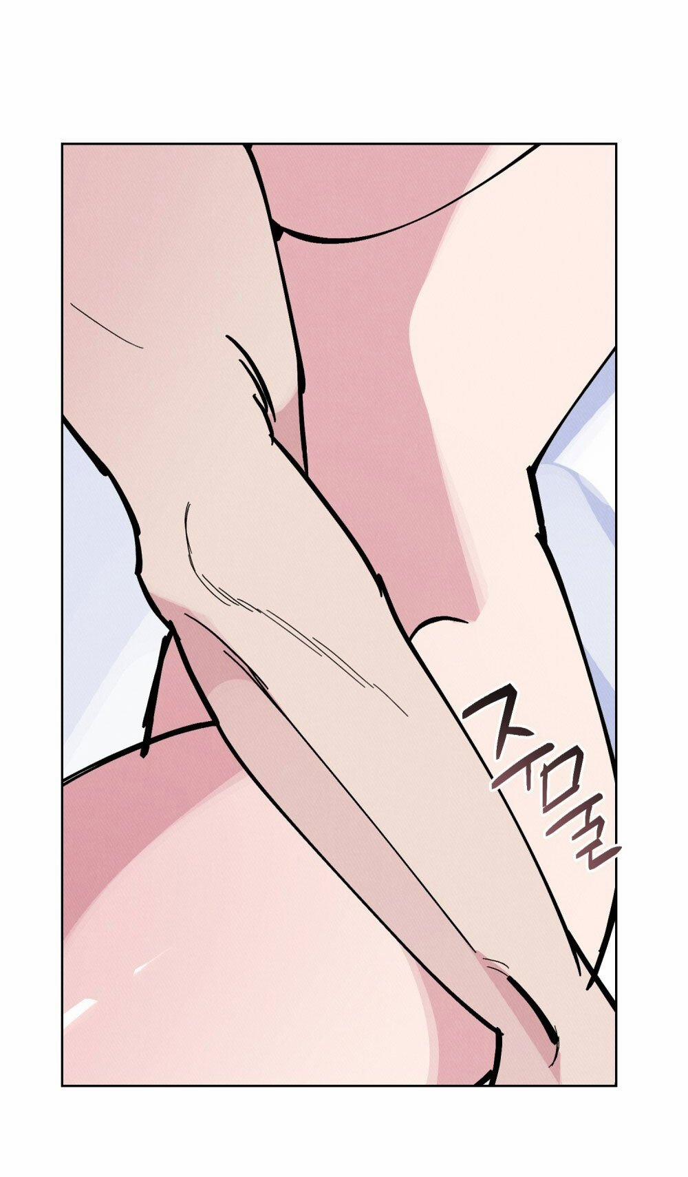 [18+] 7 Giây Thay Vì Hôn 11.1 trang 2