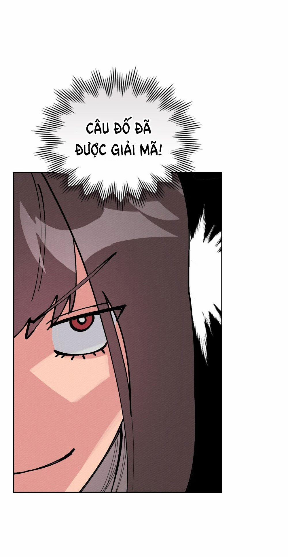 [18+] 7 Giây Thay Vì Hôn 12.1 trang 22