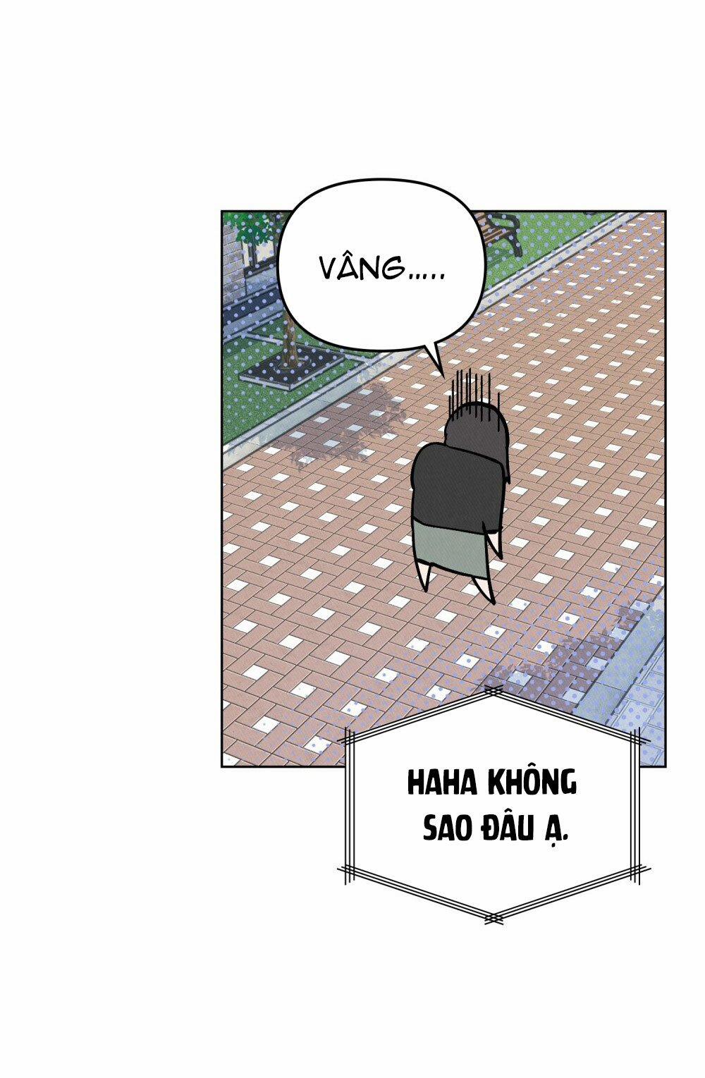 [18+] 7 Giây Thay Vì Hôn 12.1 trang 29