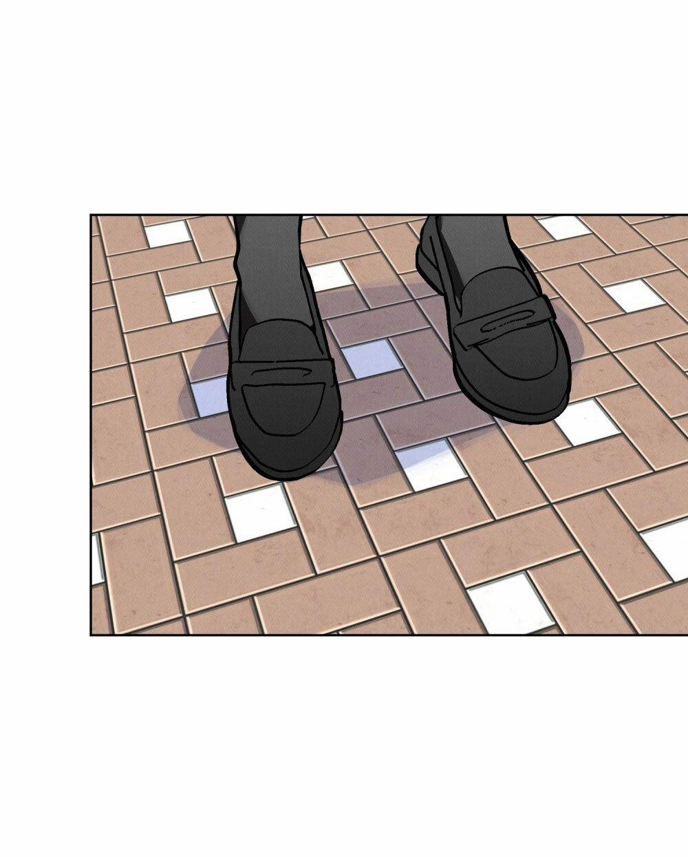 [18+] 7 Giây Thay Vì Hôn 12.2 trang 0