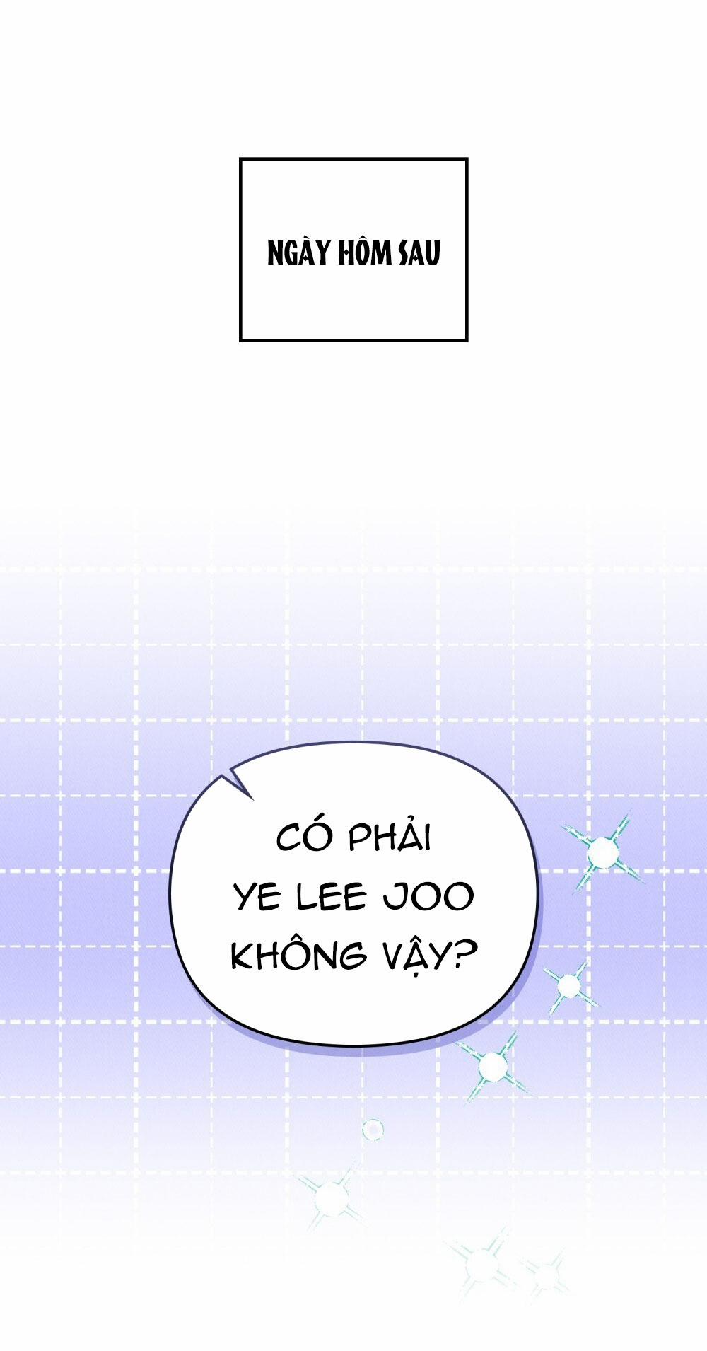 [18+] 7 Giây Thay Vì Hôn 13.1 trang 26