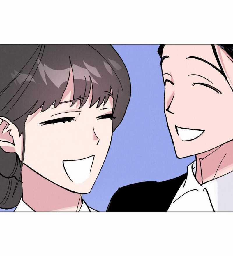 [18+] 7 Giây Thay Vì Hôn 6.2 trang 11