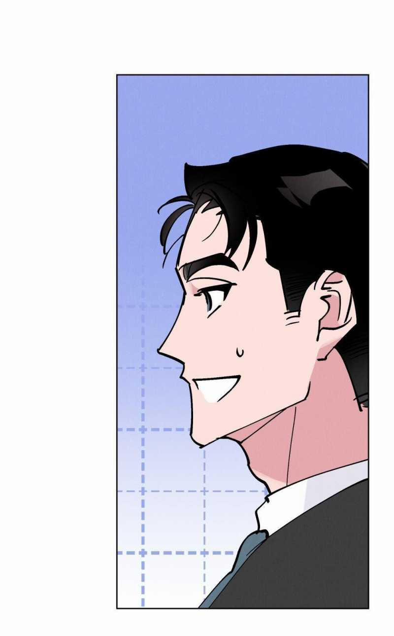 [18+] 7 Giây Thay Vì Hôn 6.2 trang 12