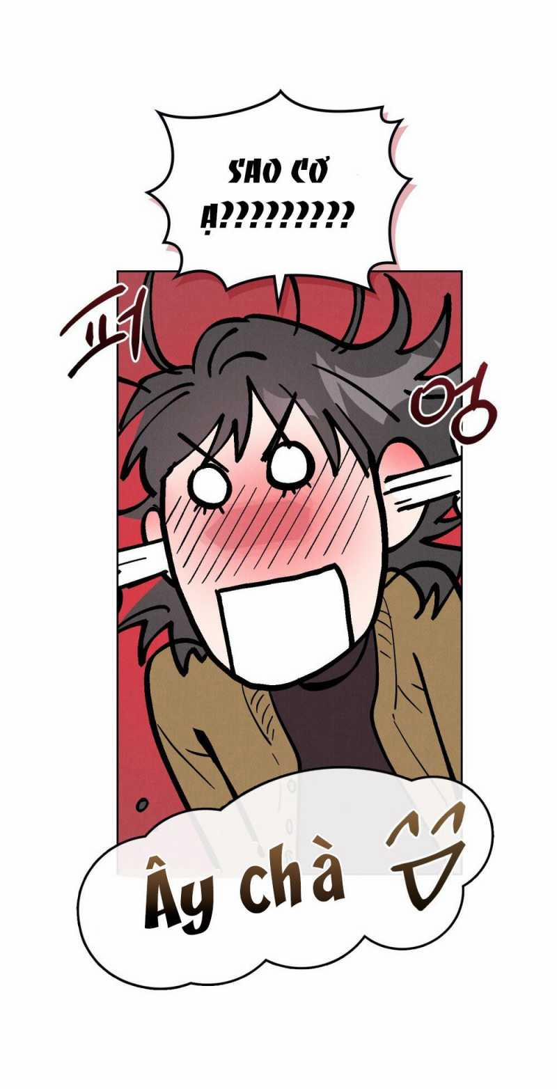 [18+] 7 Giây Thay Vì Hôn 7.2 trang 12