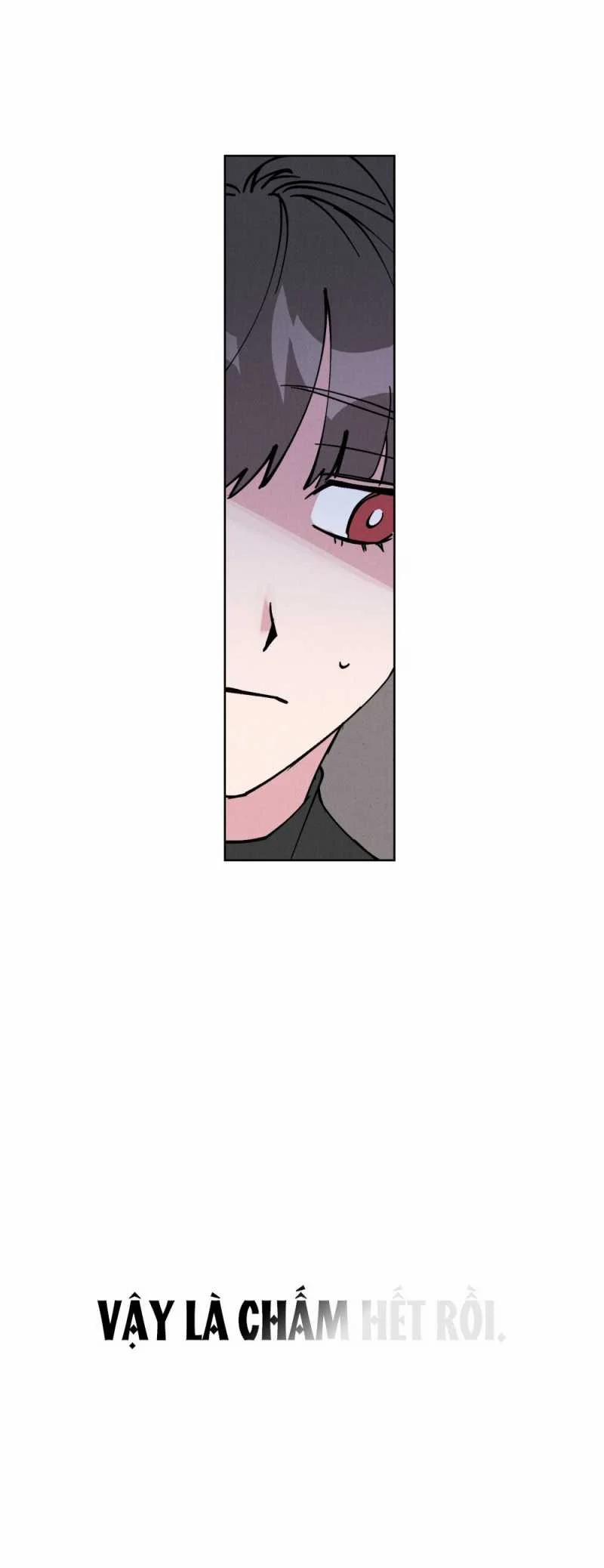 [18+] 7 Giây Thay Vì Hôn 7.2 trang 17