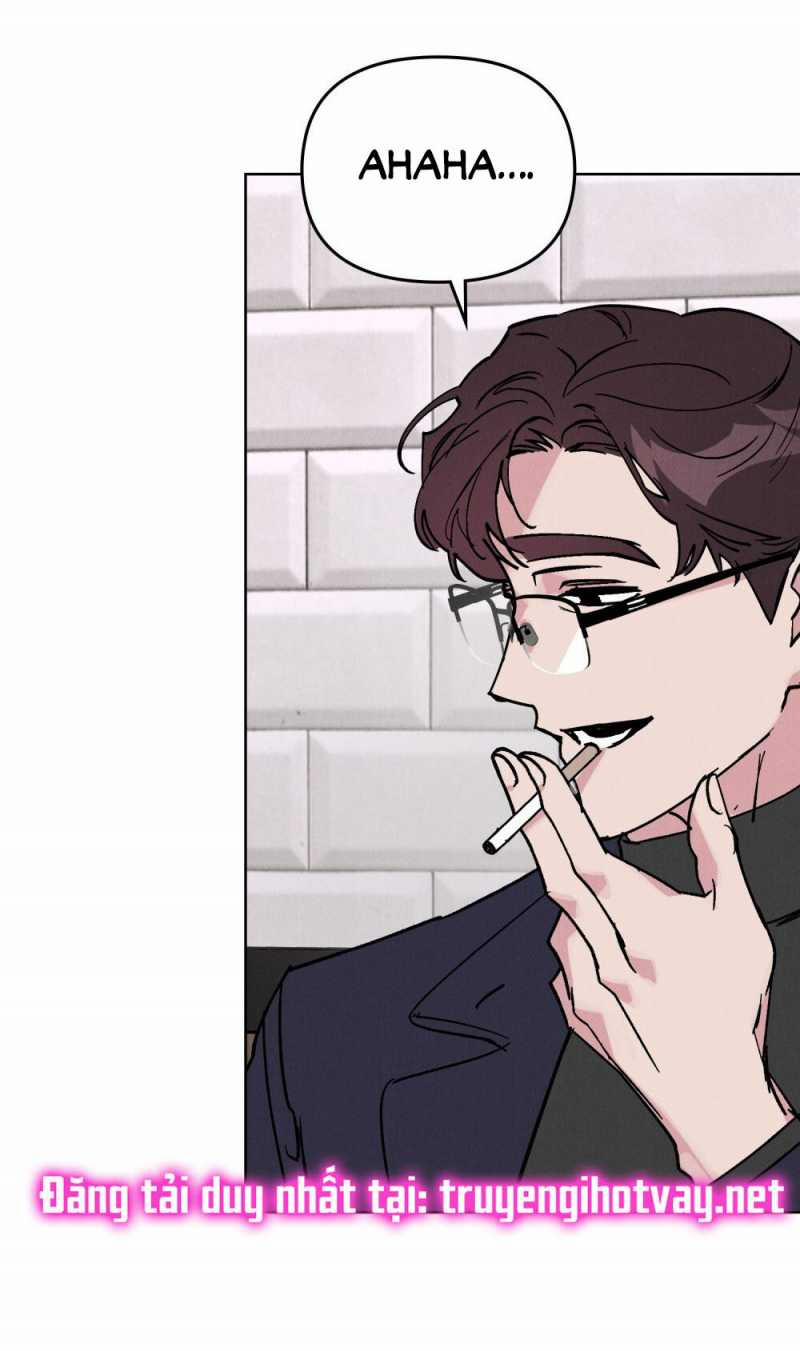 [18+] 7 Giây Thay Vì Hôn 7.2 trang 3