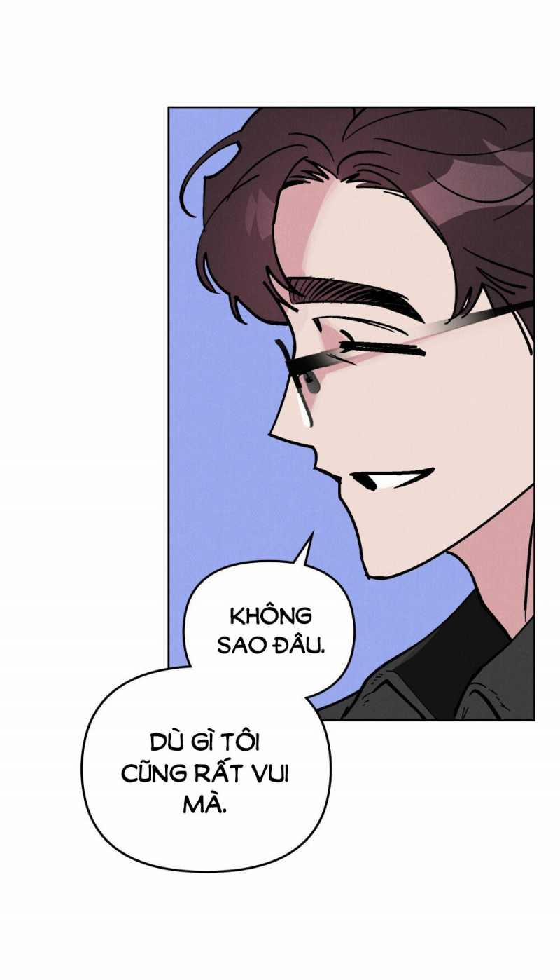 [18+] 7 Giây Thay Vì Hôn 7.2 trang 9