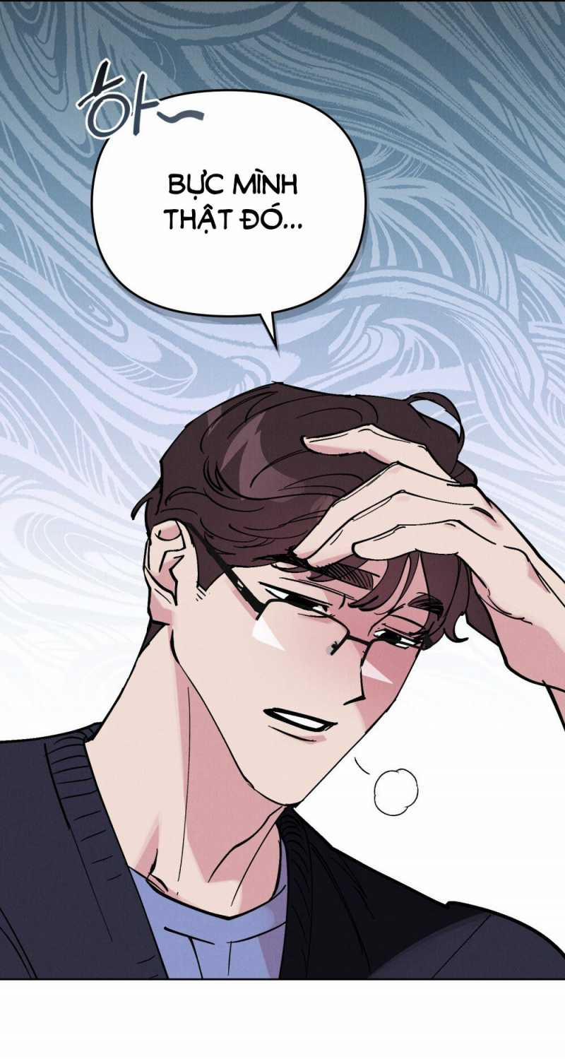 [18+] 7 Giây Thay Vì Hôn 8.1 trang 20