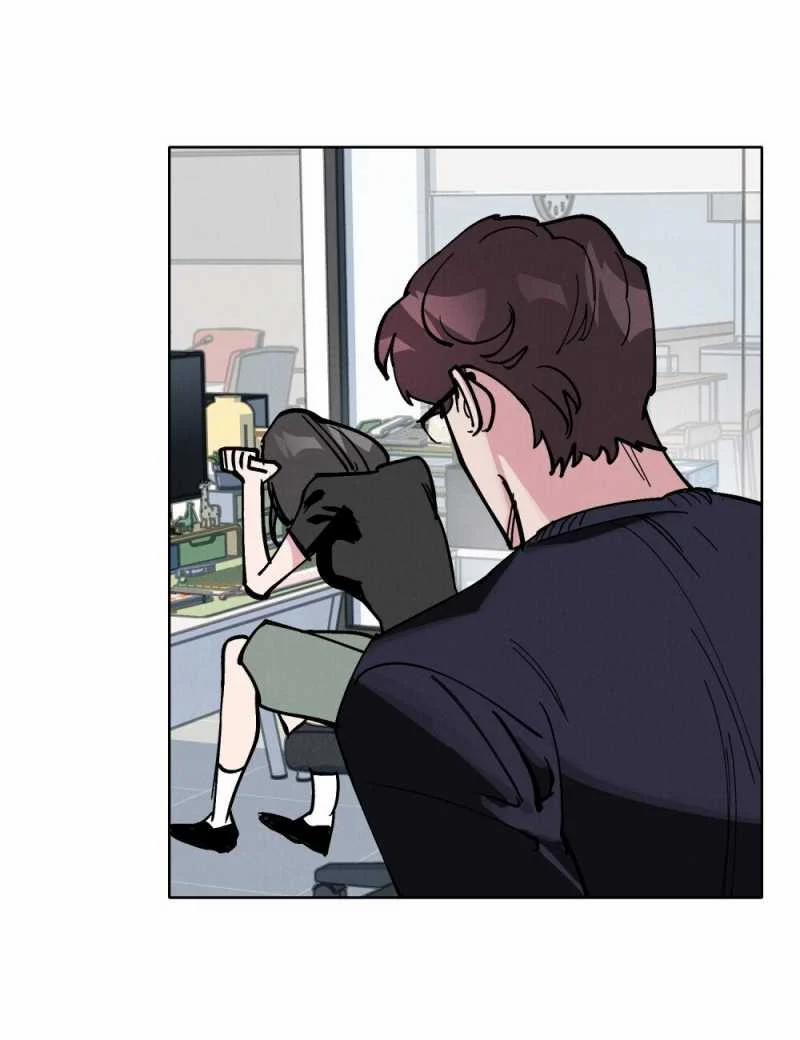 [18+] 7 Giây Thay Vì Hôn 8.1 trang 23