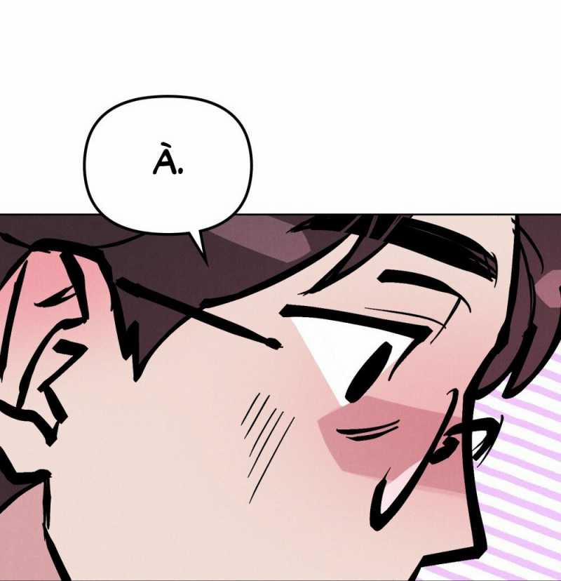 [18+] 7 Giây Thay Vì Hôn 8.2 trang 21