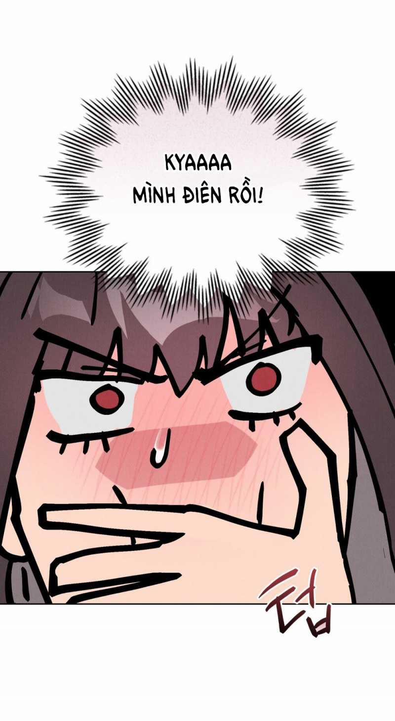 [18+] 7 Giây Thay Vì Hôn 8.2 trang 26