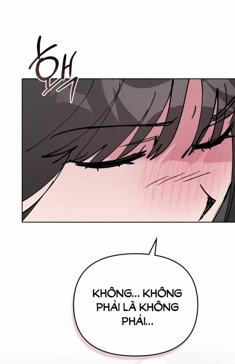 [18+] 7 Giây Thay Vì Hôn 8.2 trang 29