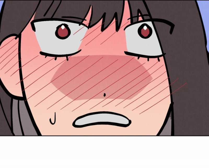 [18+] 7 Giây Thay Vì Hôn 9.1 trang 20