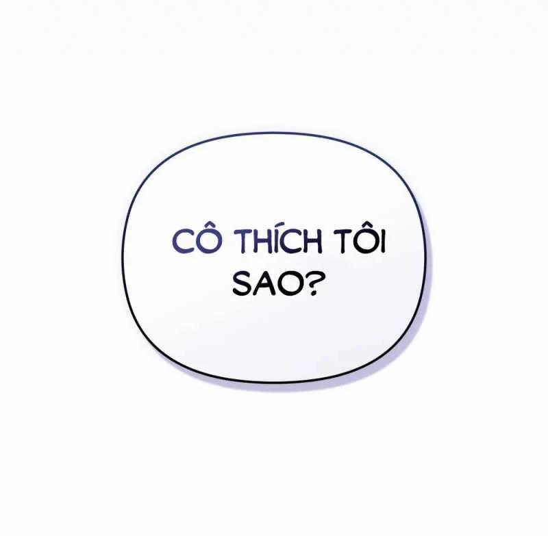 [18+] 7 Giây Thay Vì Hôn 9.2 trang 0