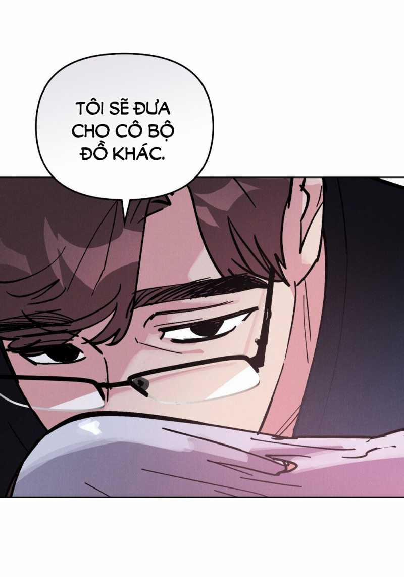 [18+] 7 Giây Thay Vì Hôn 9.2 trang 13