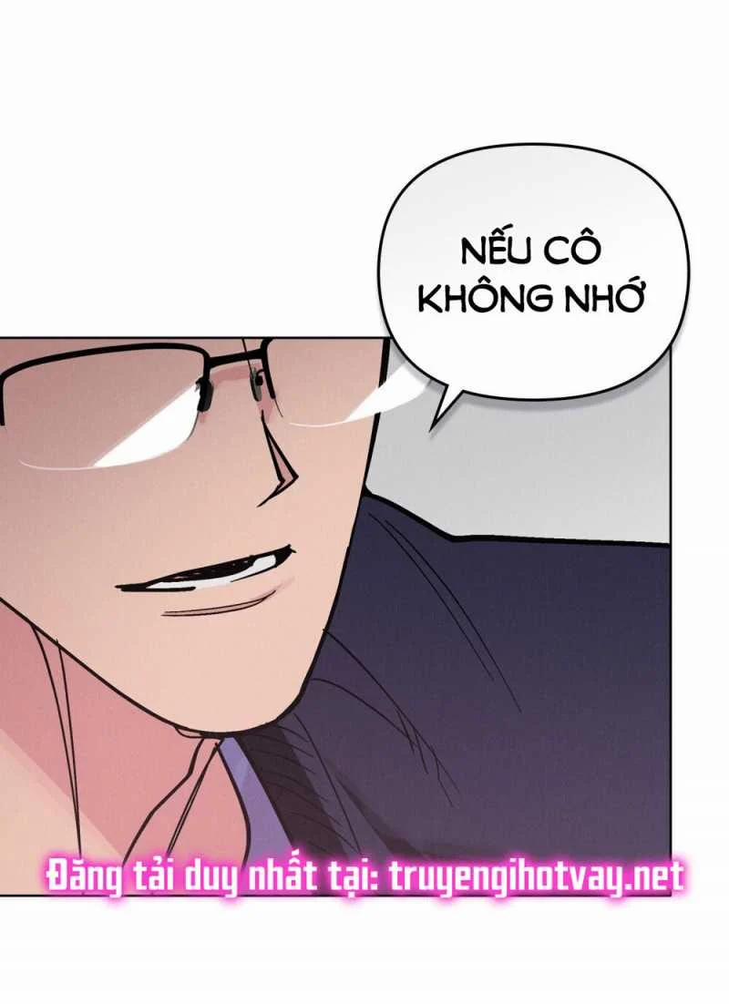 [18+] 7 Giây Thay Vì Hôn 9.2 trang 8