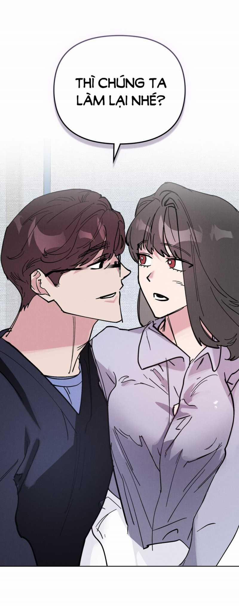 [18+] 7 Giây Thay Vì Hôn 9.2 trang 9