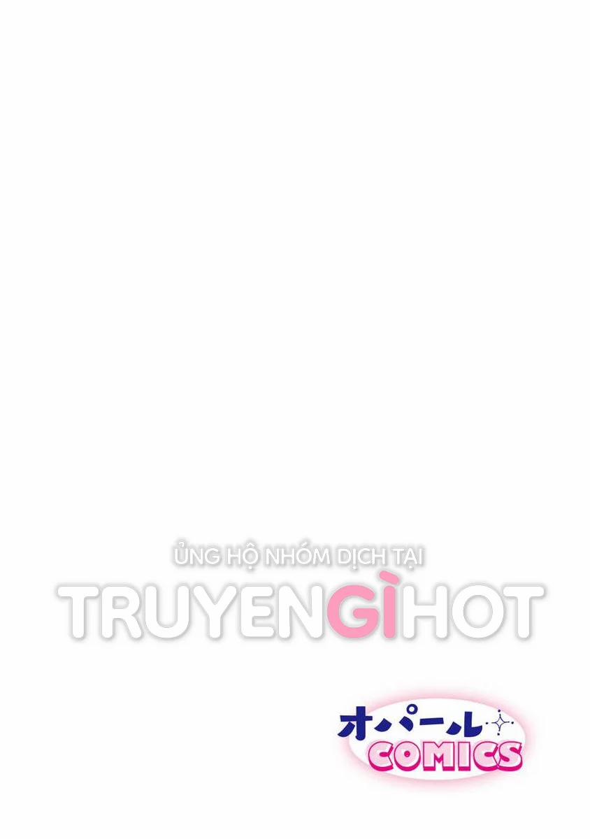 [18+] Abo – Vị Hoàng Tử Tối Cao Nhặt Được Định Mệnh Đời Mình 2.1 trang 1