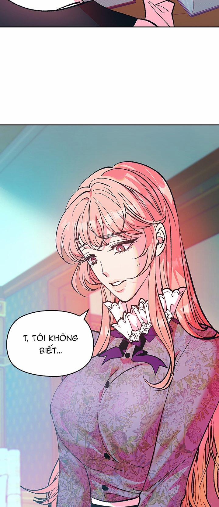 [18+] Ác Mộng Đêm Hè 1 trang 14