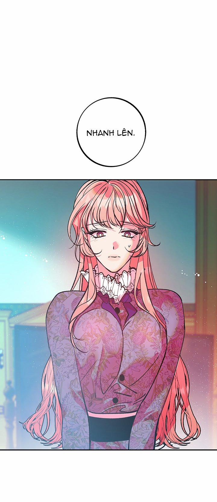 [18+] Ác Mộng Đêm Hè 1 trang 17