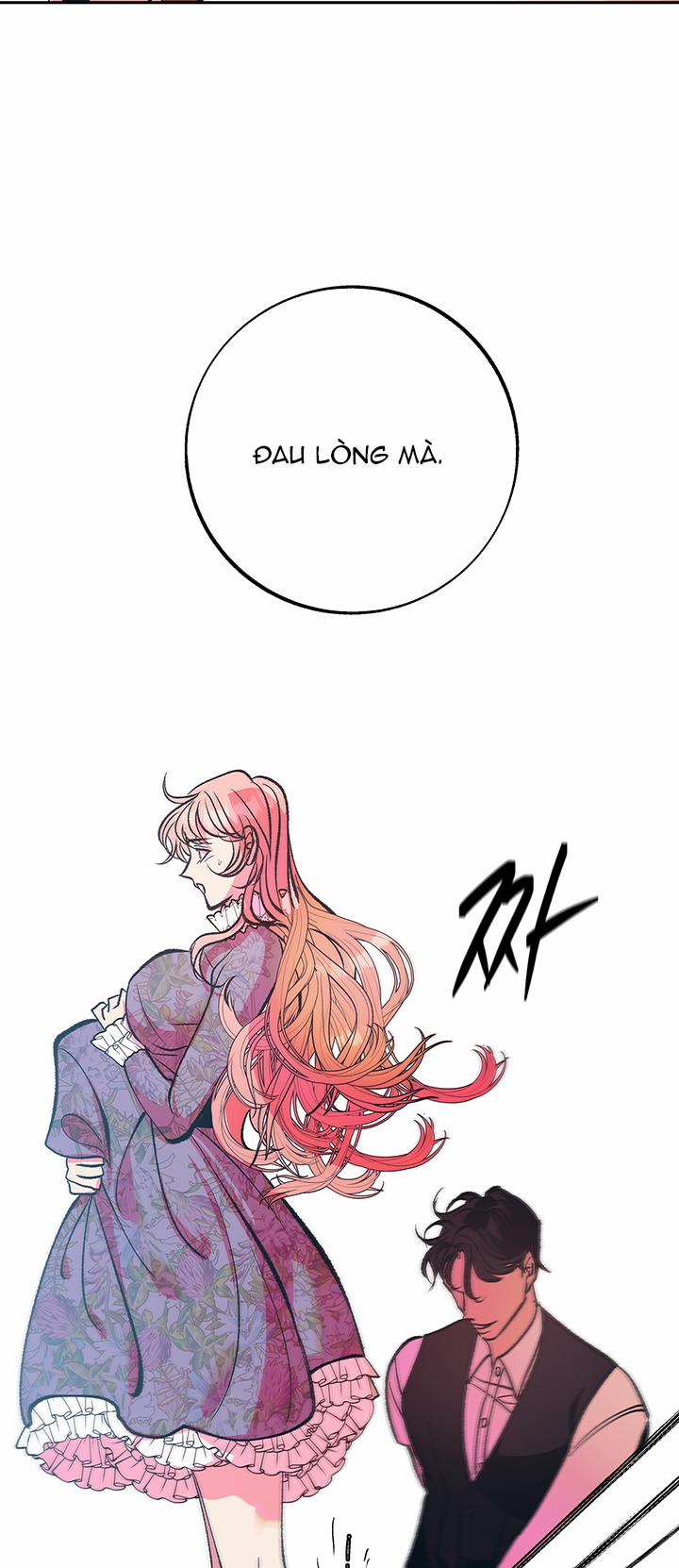 [18+] Ác Mộng Đêm Hè 1 trang 20