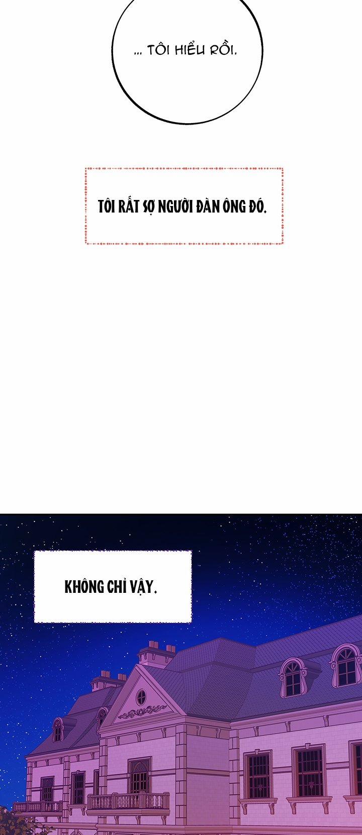 [18+] Ác Mộng Đêm Hè 1 trang 32