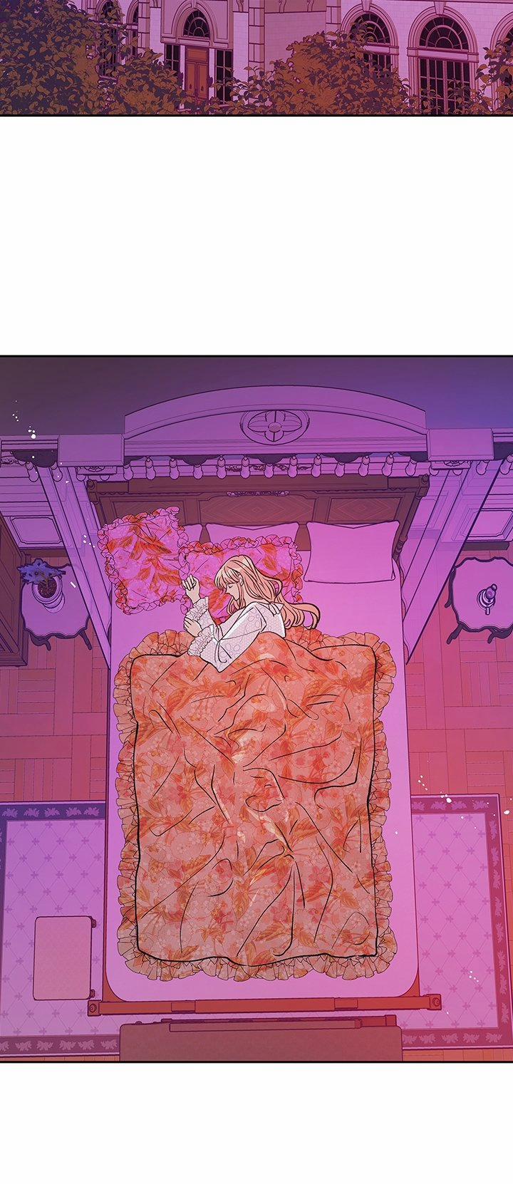 [18+] Ác Mộng Đêm Hè 1 trang 33