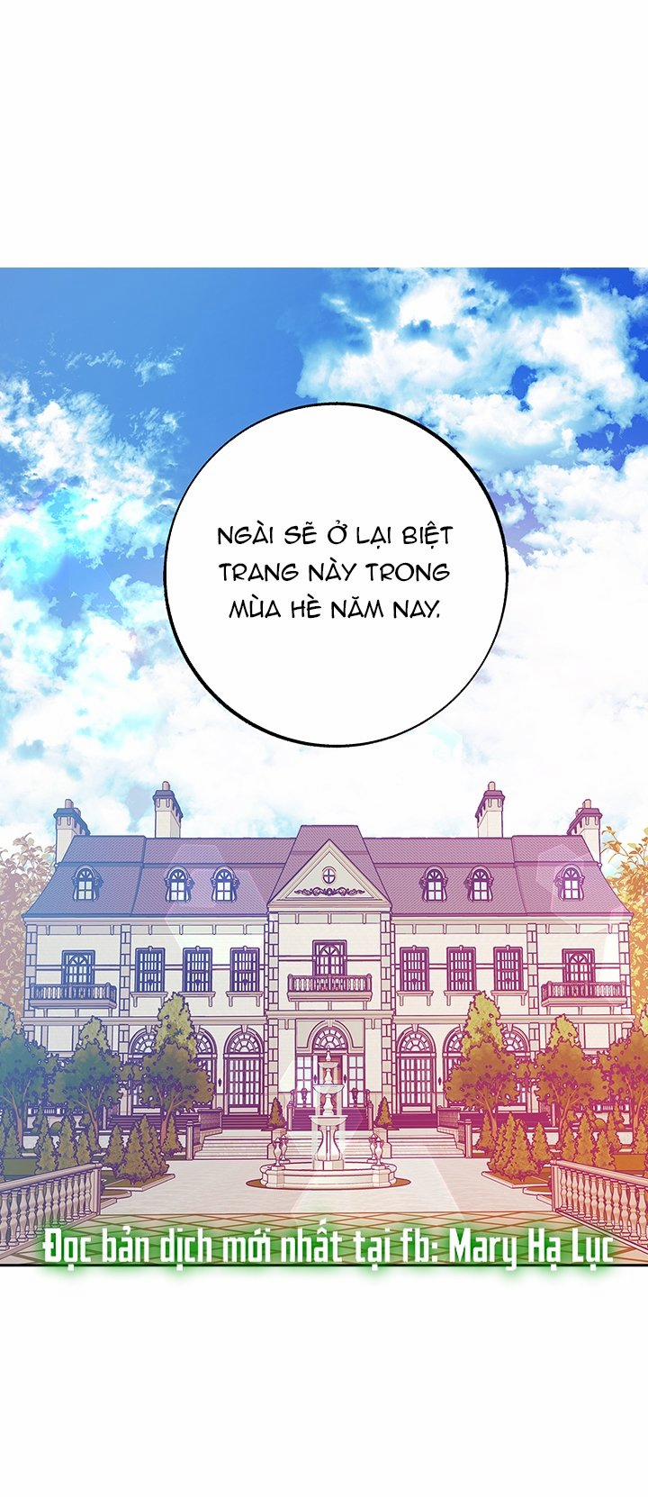 [18+] Ác Mộng Đêm Hè 1 trang 6