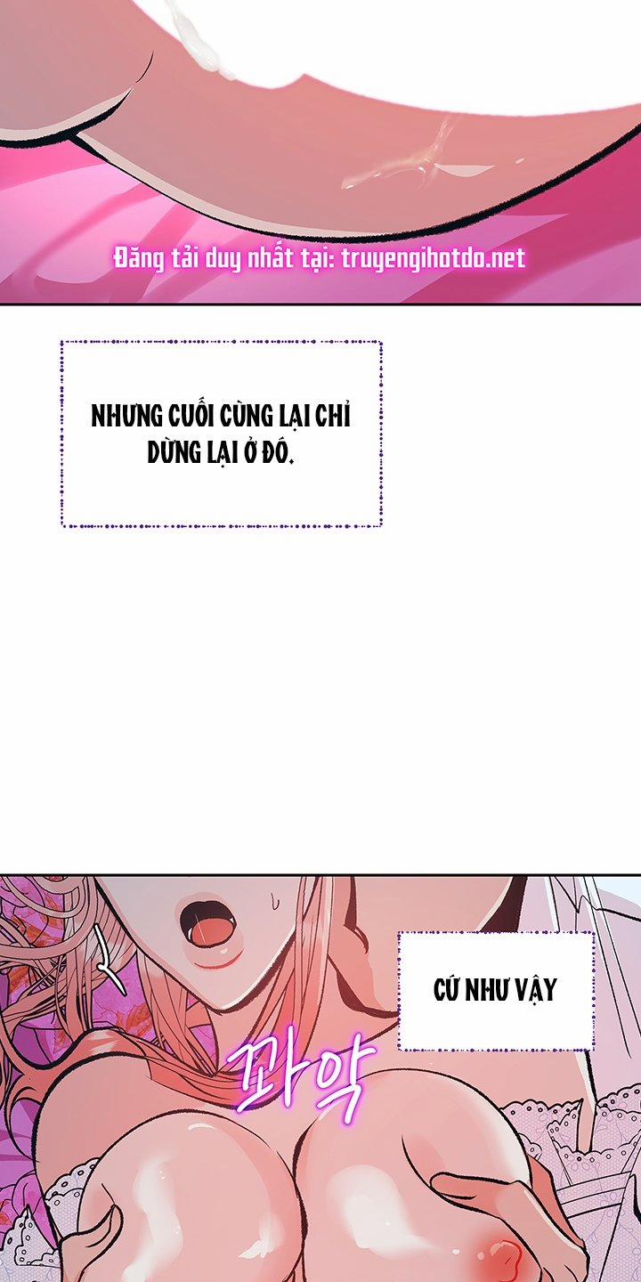 [18+] Ác Mộng Đêm Hè 2 trang 18