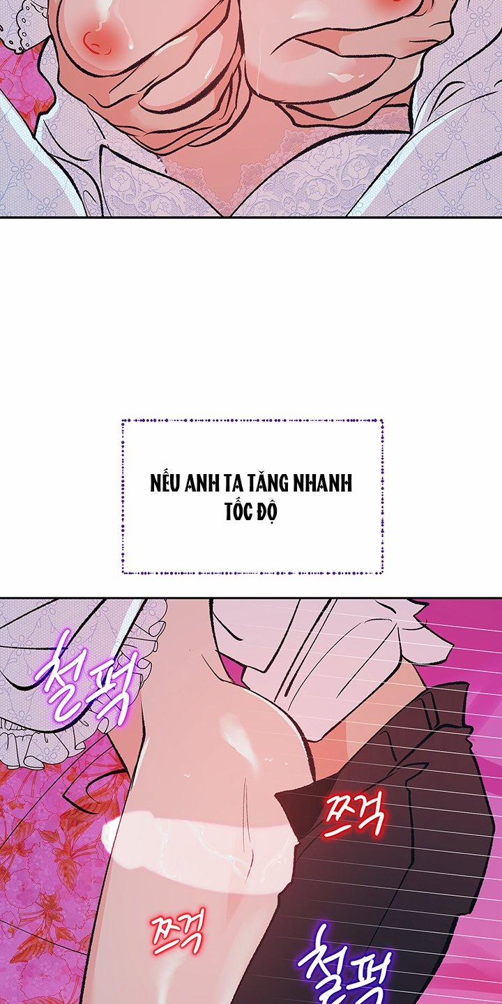 [18+] Ác Mộng Đêm Hè 2 trang 19