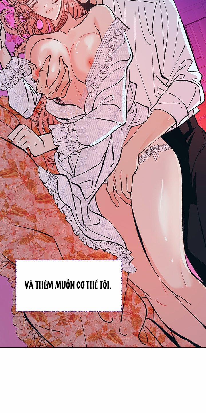 [18+] Ác Mộng Đêm Hè 2 trang 2