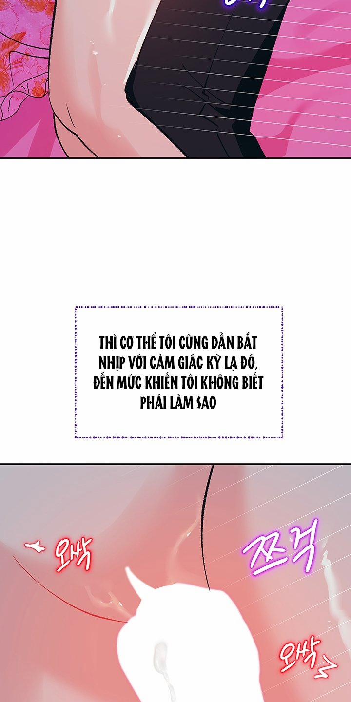 [18+] Ác Mộng Đêm Hè 2 trang 20