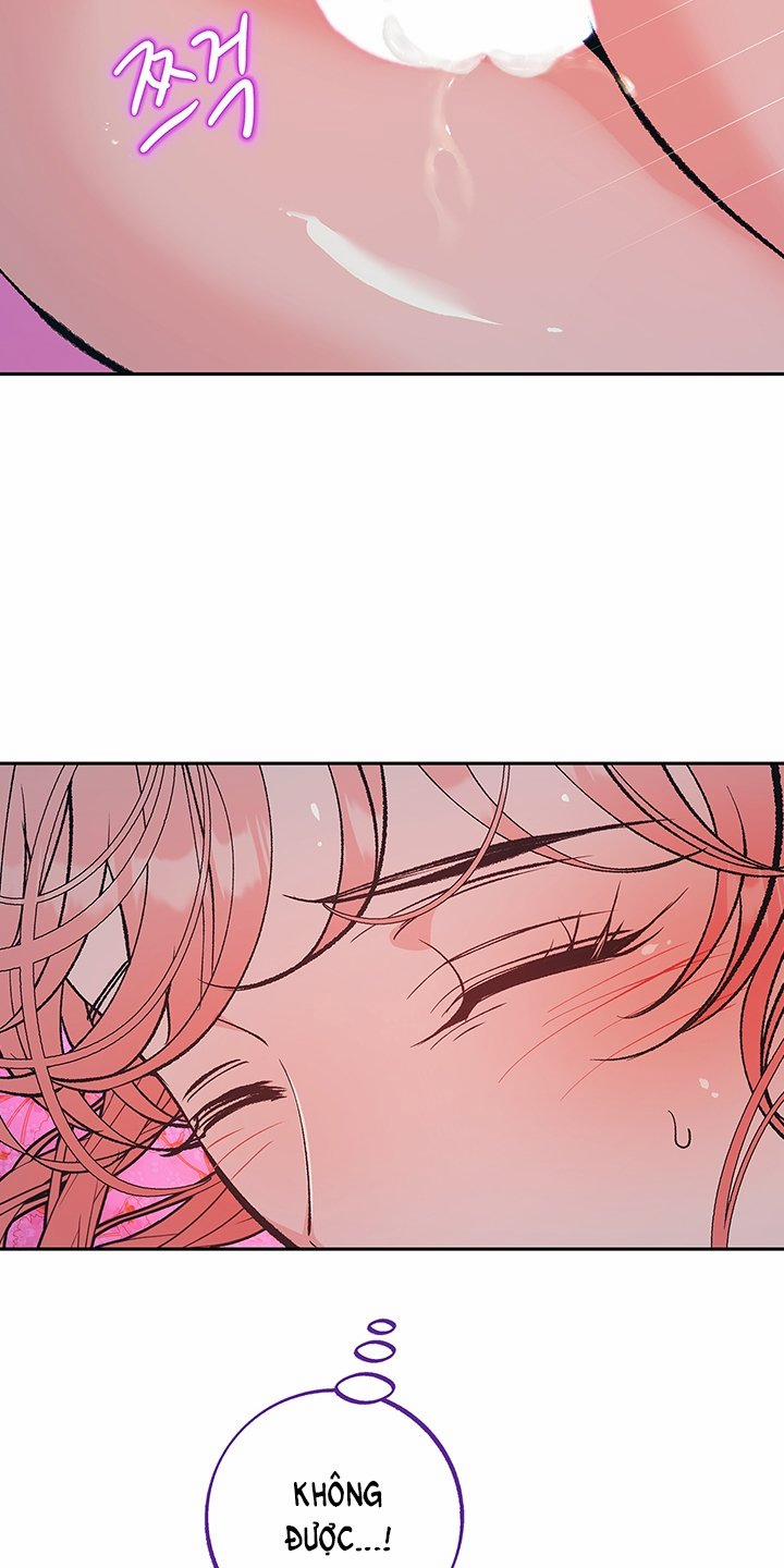 [18+] Ác Mộng Đêm Hè 2 trang 21