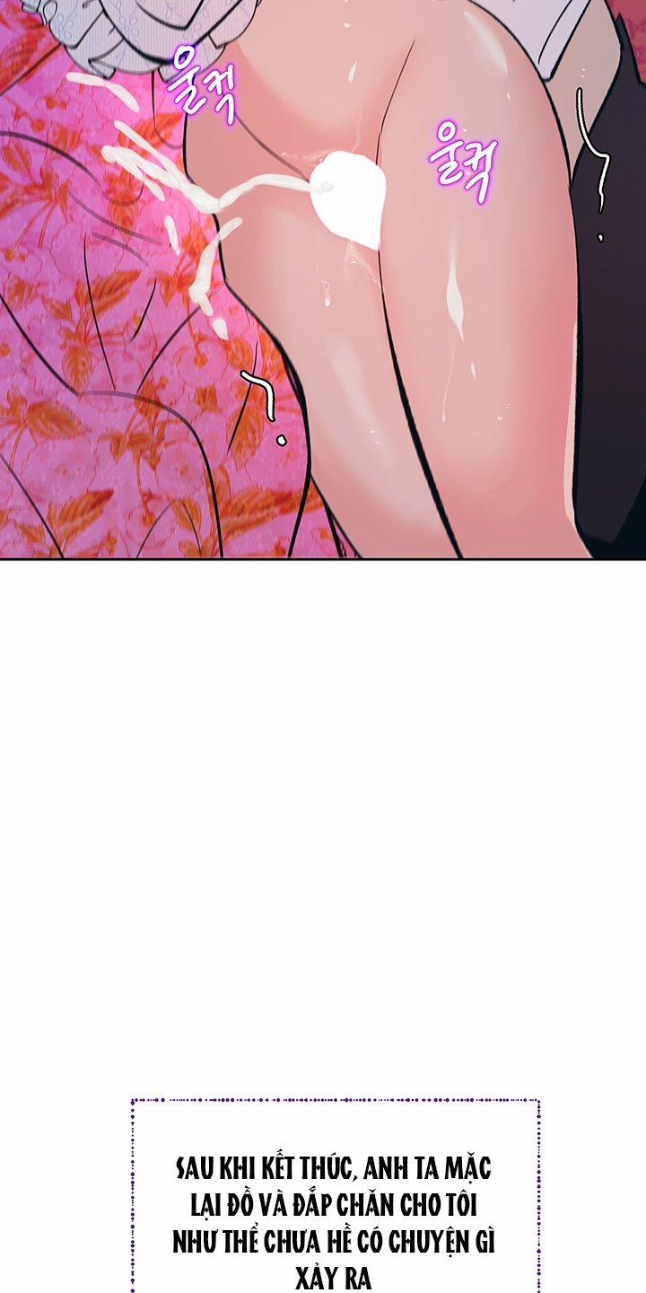 [18+] Ác Mộng Đêm Hè 2 trang 23