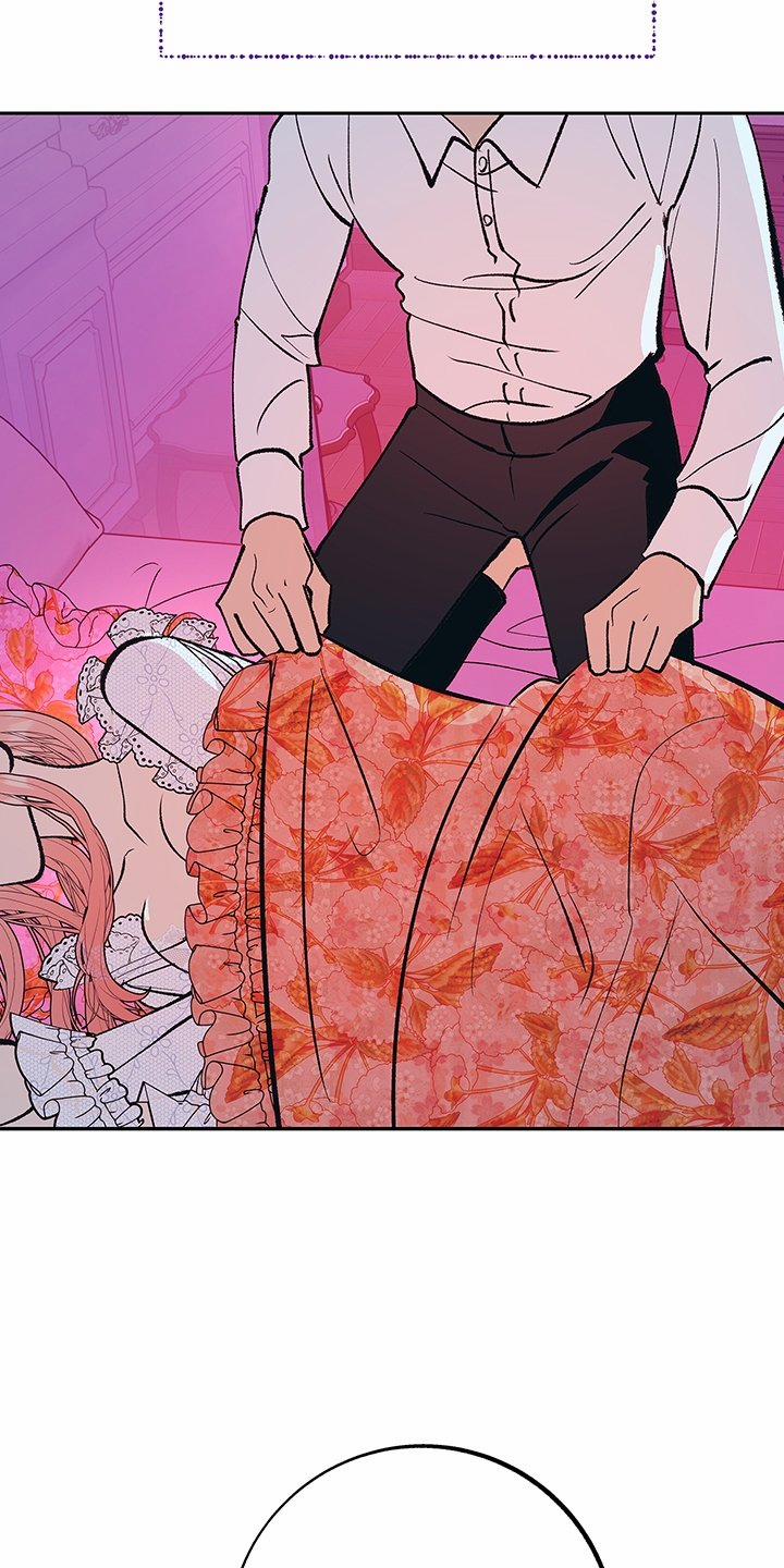 [18+] Ác Mộng Đêm Hè 2 trang 24