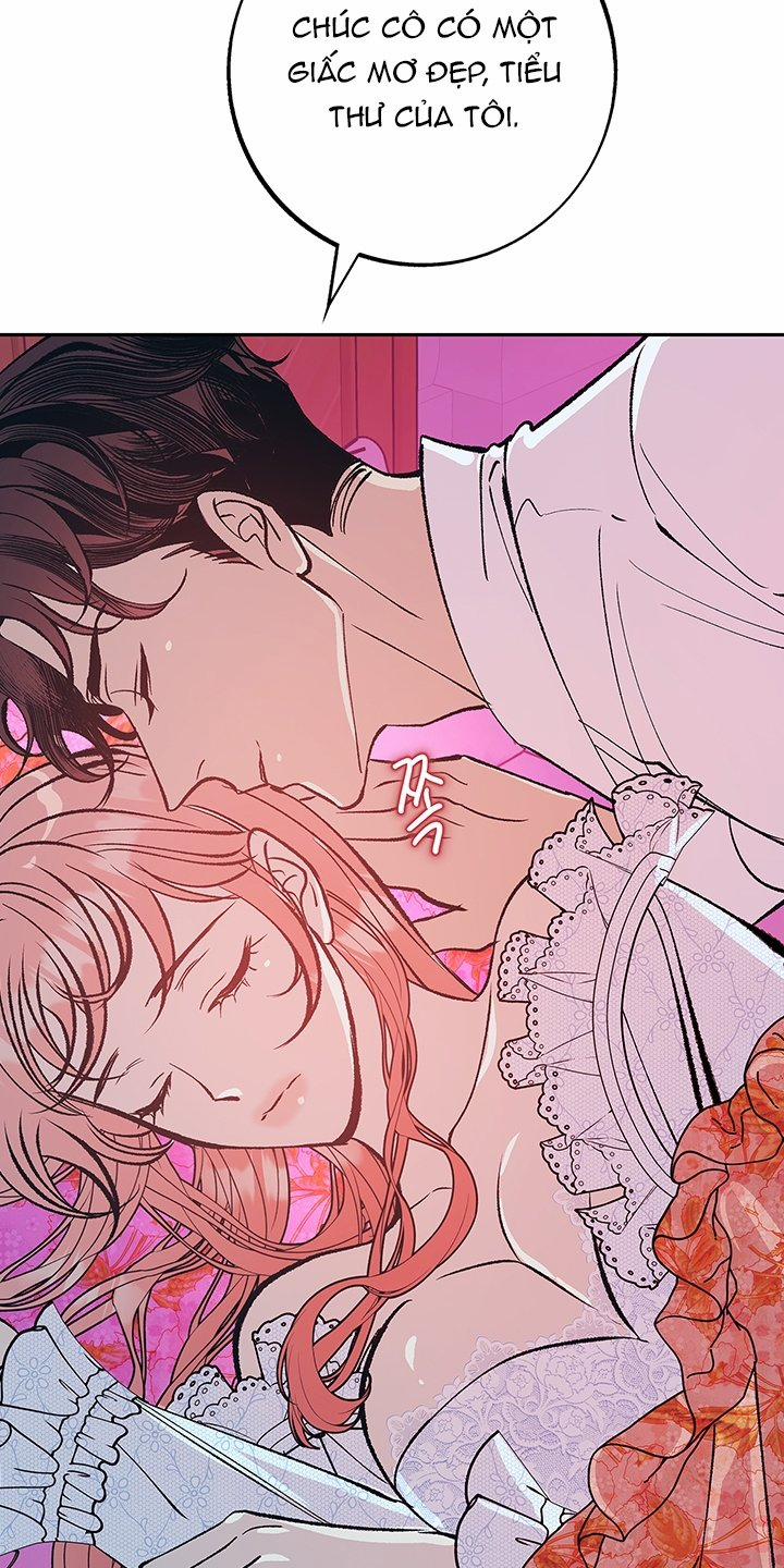 [18+] Ác Mộng Đêm Hè 2 trang 25