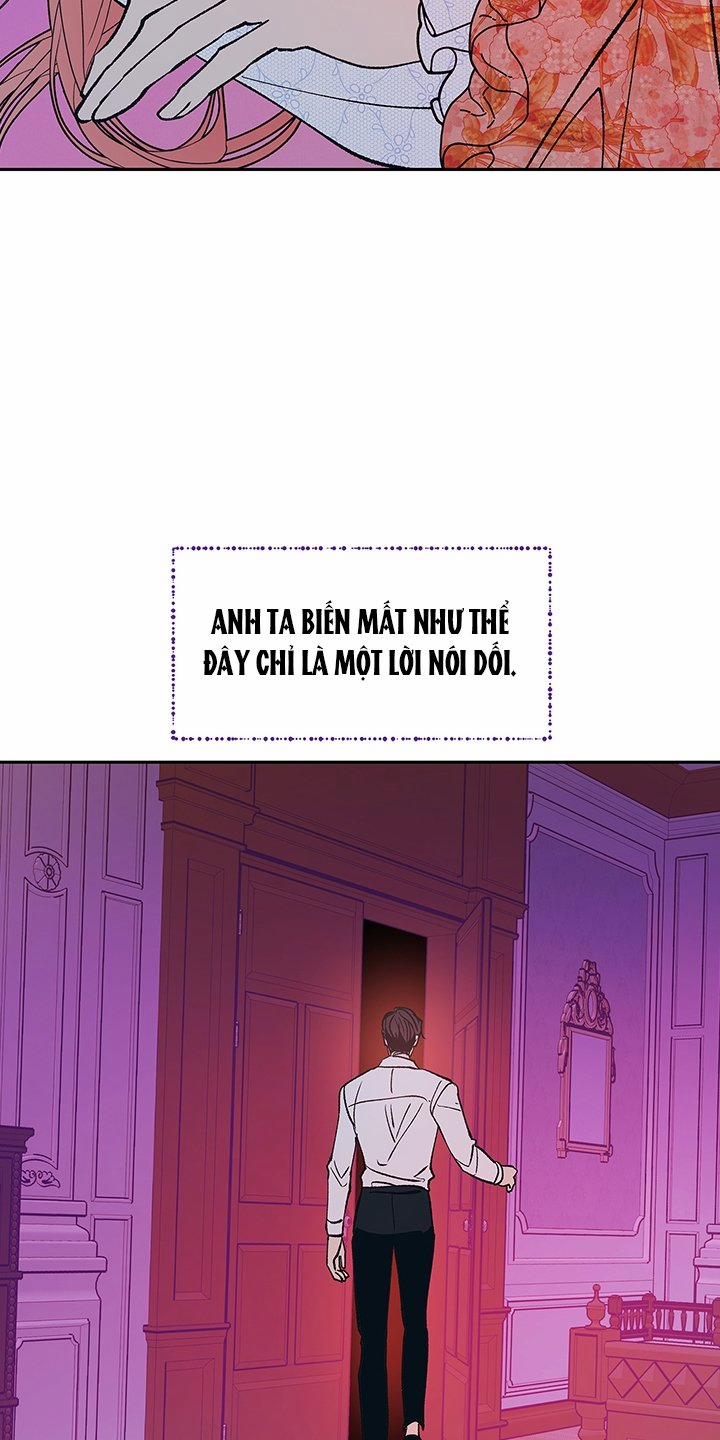 [18+] Ác Mộng Đêm Hè 2 trang 26