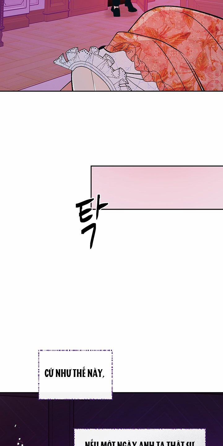 [18+] Ác Mộng Đêm Hè 2 trang 27