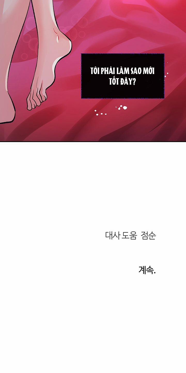 [18+] Ác Mộng Đêm Hè 2 trang 29