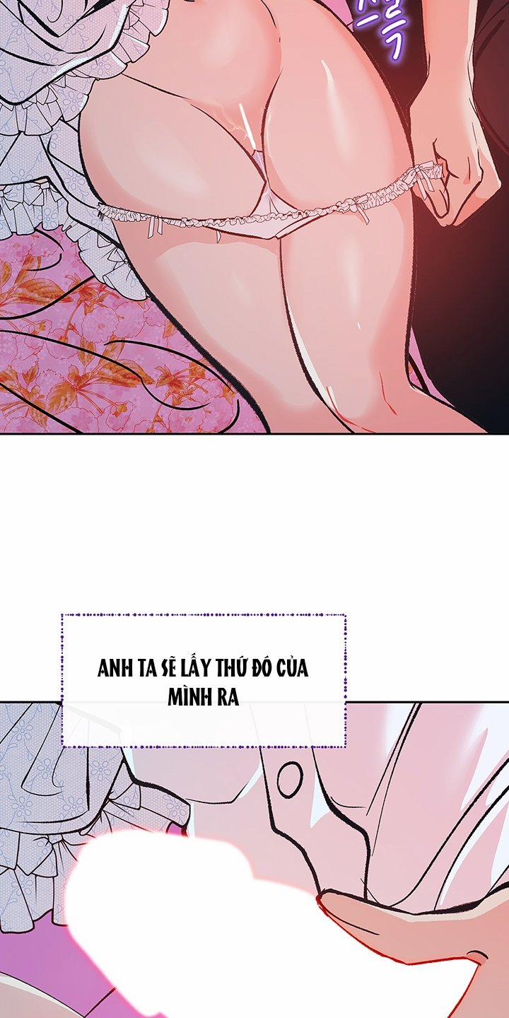 [18+] Ác Mộng Đêm Hè 2 trang 5