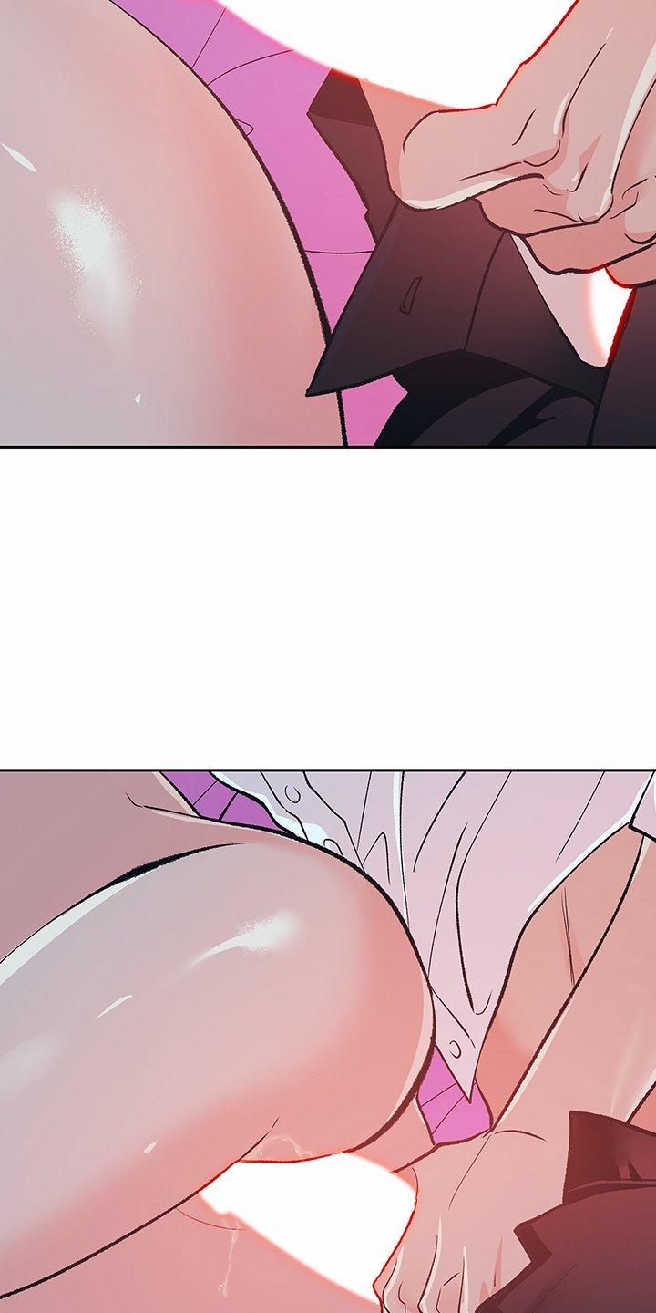 [18+] Ác Mộng Đêm Hè 2 trang 6