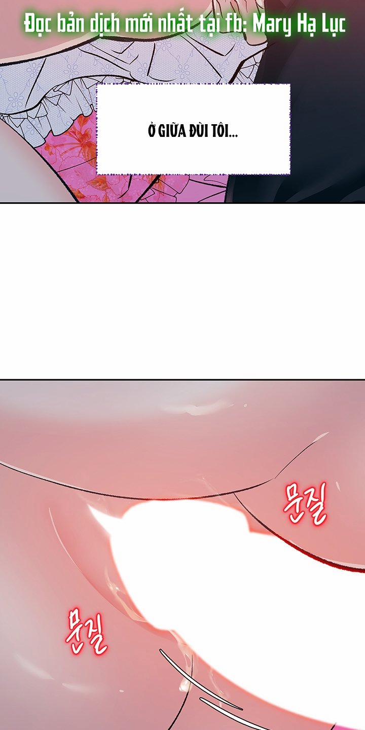 [18+] Ác Mộng Đêm Hè 2 trang 7