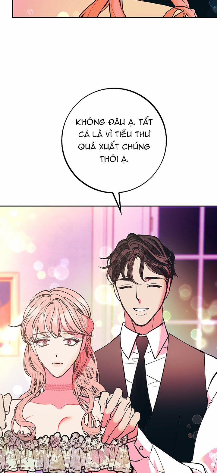 [18+] Ác Mộng Đêm Hè 3 trang 13