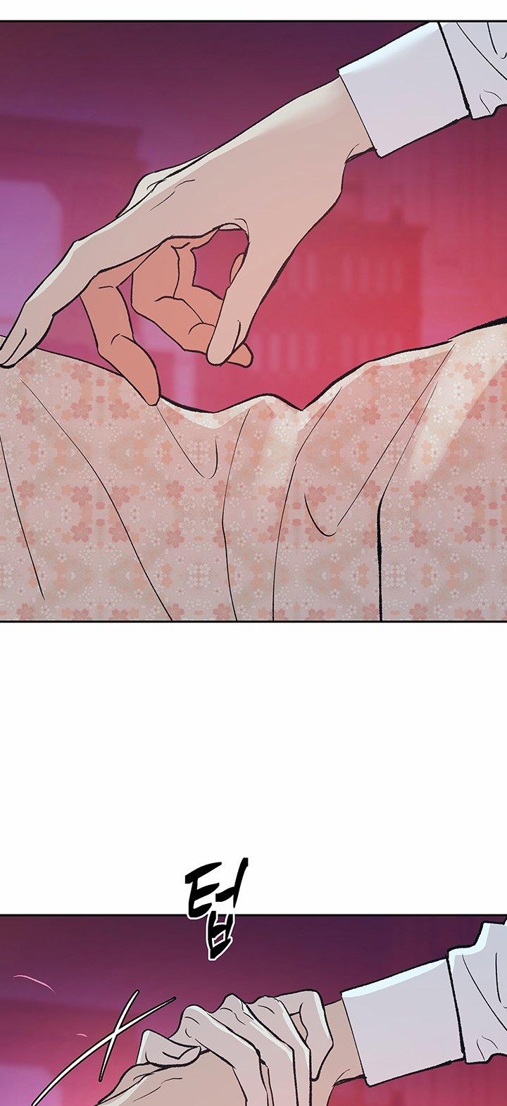 [18+] Ác Mộng Đêm Hè 3 trang 22